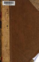 El kaleidoscopio, colección de artículos de costumbres políticas y sociales en prosa y verso, por Pío Tenazas