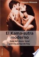El Kama-sutra moderno