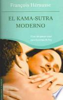 El Kama-sutra moderno