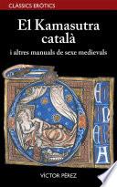 El Kamasutra català i altres manuals de sexe medievals