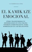 El Kamikaze Emocional