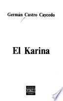 El Karina