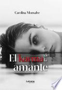 El karma de la amante