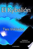 El Kybalion