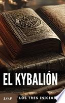 EL KYBALIÓN