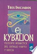 El kybalion