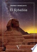 El Kybalión