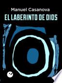 El laberinto de Dios