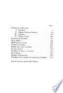 El laberinto de don Juan y otros ensayos