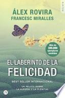 El Laberinto de la Felicidad