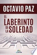 El Laberinto de la Soledad