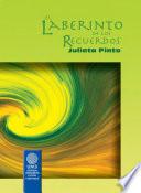 El laberinto de los recuerdos