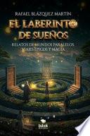 El laberinto de los sueños
