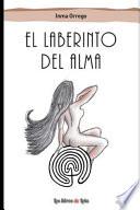 El laberinto del alma