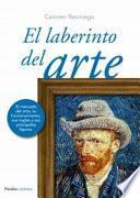 El laberinto del arte