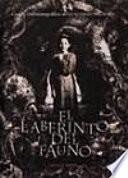 El laberinto del fauno