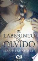 El laberinto del olvido
