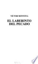 El laberinto del pecado