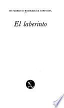 El laberinto