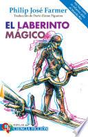 El laberinto mágico