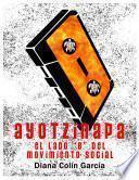 El Lado B de Ayotzinapa