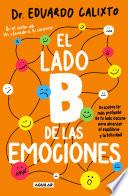 El lado B de las emociones