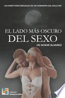 El Lado Mas Oscuro del Sexo