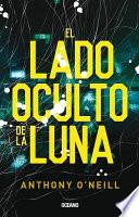 El Lado Oculto de la Luna
