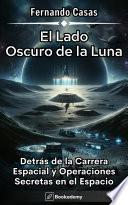 El Lado Oscuro de la Luna