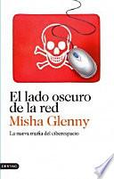 El lado oscuro de la red