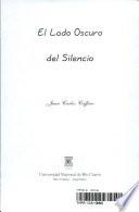 El lado oscuro del silencio