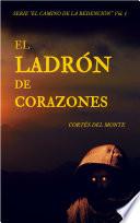 El ladrón de corazones