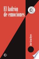El ladrón de emociones