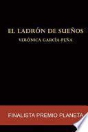 El Ladrón de Sueños
