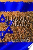 El lagar y el arado