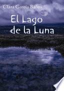 El lago de la luna