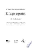 El lago español