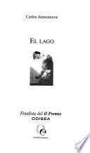 El lago