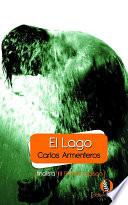 El lago