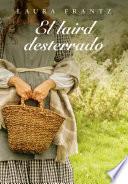 El laird desterrado