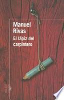 El Lapiz Del Carpintero