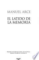 El latido de la memoria