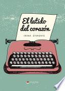 El latido del corazón