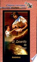 El Lazarillo de Tormes