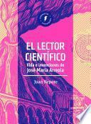 El lector científico