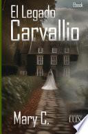 El Legado Carvallio