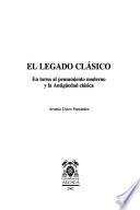 El legado clásico