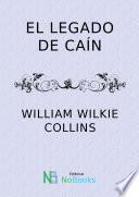 El legado de Caín