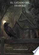 El legado de Diabolus