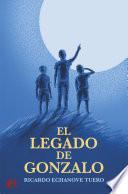 El legado de Gonzalo